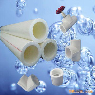 宝路七星,upvc,hdpe,ppr,pert - 北京瑞丰碧源建筑材料有限公司